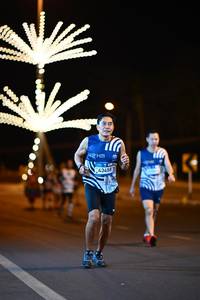 BIB: 
                            <button type="button" onclick="openModal(24081138)" class="btn btn-primary btn-sm float-right btn-popup" data-toggle="modal" data-target=".modal-high-quality">
                        <i class="fas fa-shopping-cart"></i> Add to Cart
                    </button>
                                            <button type="button" onclick="isThisMe(24081138, true)" class="btn btn-success btn-sm float-right btn-popup btn-isme hidden" data-toggle="tooltip" data-placement="bottom" title="นี่คือรูปของคุณใช่ไหม คลิกที่นี่เพื่อเอาเข้าอัลบั้ม">
                        <i class="fas fa-plus"></i> Add to album
                    </button>
                    <button type="button" onclick="isThisMe(24081138, false)" class="btn btn-warning btn-sm float-right btn-popup btn-isnotme hidden">
                        <i class="fas fa-ban"></i> Remove from album
                    </button>